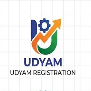 Udyam