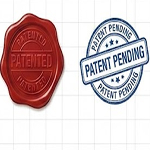 International Patents